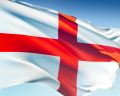 Driving Schools in England. Image © iStockPhoto